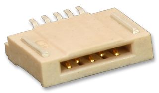 MOLEX / PARTNER STOCK 51281-0694