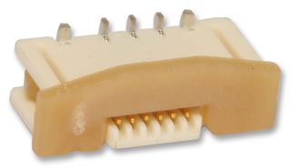 MOLEX / PARTNER STOCK 52559-2033