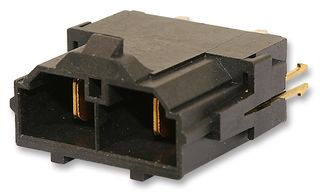 MOLEX 42819-2213