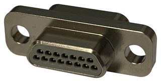 MULTICOMP PRO MP013344