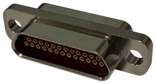MULTICOMP PRO MP013347
