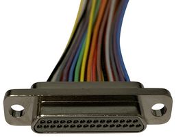 MULTICOMP PRO MP013360