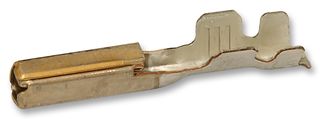 MOLEX 33467-0005