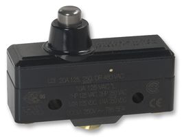 HONEYWELL BA-2RB-A4