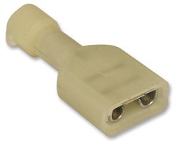 MOLEX / PARTNER STOCK 19003-0106