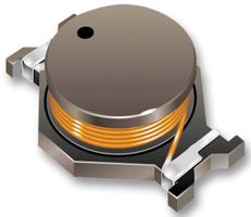 BOURNS SDR2207-R78ML