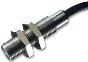 LITTELFUSE 55075-00-02-A