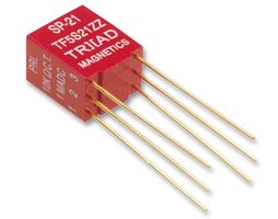 TRIAD MAGNETICS SP-69