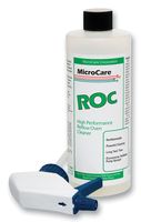 MICROCARE EUROPE BVBA MCC-ROC