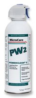 MICROCARE EUROPE BVBA MCC-PW2101