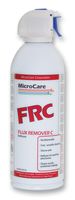 MICROCARE EUROPE BVBA MCC-FRC101