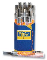 MICROCARE EUROPE BVBA MCC-PO1