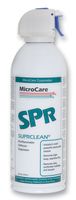 MICROCARE EUROPE BVBA MCC-SPR101