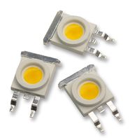 BROADCOM ASMT-MY09-NKLU0