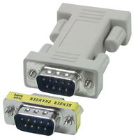 GC ELECTRONICS 45-0516-00BU