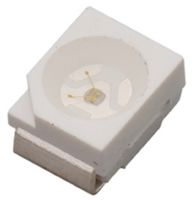 VISHAY VSMF3710-GS08..