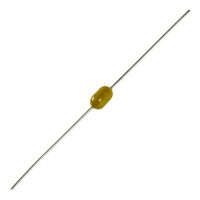 VISHAY A104K15X7RH5TAAV