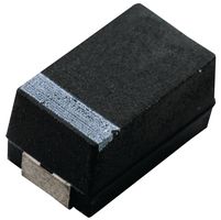 VISHAY 593D107X9010D2TE3