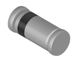 VISHAY BAS383-TR