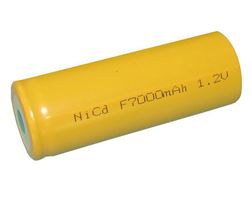 DANTONA INDUSTRIES 1/2D-2400