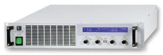 EA ELEKTRO-AUTOMATIK EA-EL 9160-100