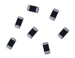 EPCOS B72500T0040M060