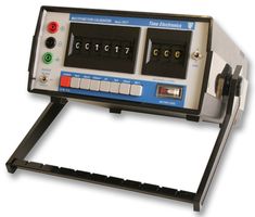 TIME ELECTRONICS 1017