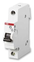 ABB S201MC4