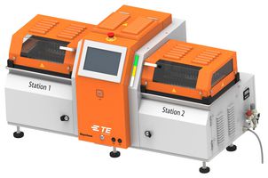 AMP - TE CONNECTIVITY 2410400-1