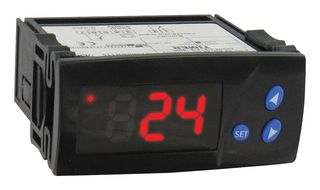 DWYER LCT316-400