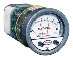 DWYER A3000-250PA