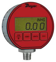 DWYER DPG-008