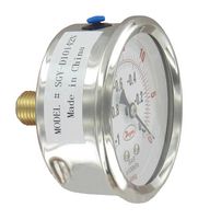 DWYER SGY-D10542N