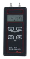 DWYER 477-1T-AV