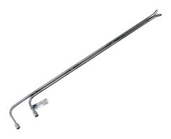 DWYER 160S-24