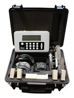 DWYER PUF-1001