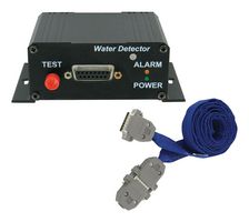 DWYER WD