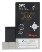 DWYER DFC-56100-V-DLA2