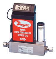 DWYER GFC-2105