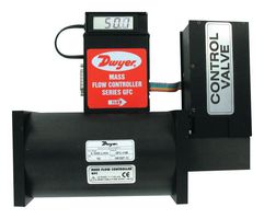 DWYER GFC-1145