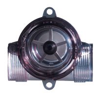 DWYER SFI-800-3/4-A711