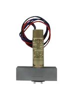 DWYER V6EPS-S-S-LF