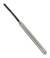 DWYER MBLT-2SB-IVPF-100-120
