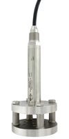 DWYER PBLT2-5-40-PU
