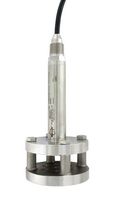 DWYER PBLT2-5-65-PU