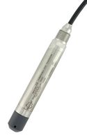 DWYER SBLT2-10M-45M
