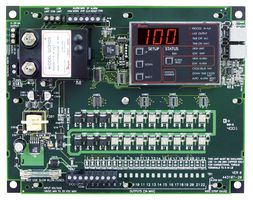 DWYER DCP200A