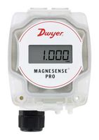 DWYER MSXP-W10-PA-LCD
