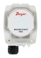 DWYER MSXP-W23-PA