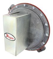 DWYER 1627-1